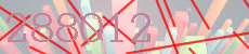 288012