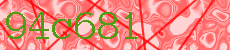 94c681